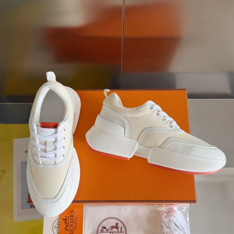 Hermes Sneaker